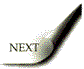 Click for next page