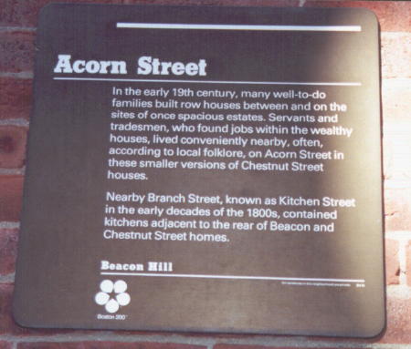 acornsign.jpg (31104 bytes)
