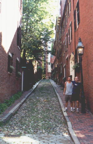 robndave.jpg (35656 bytes)