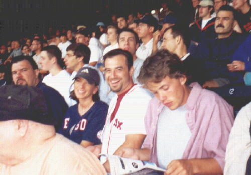 ballgame1.jpg (32216 bytes)