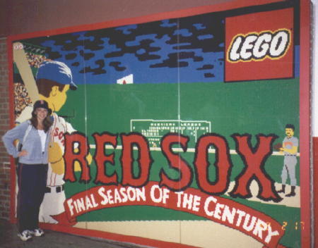ballgame10.jpg (34624 bytes)