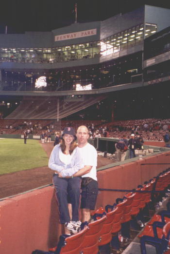 ballgame11.jpg (32232 bytes)