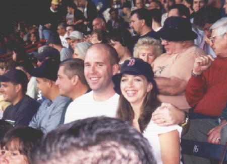 ballgame2.jpg (29668 bytes)