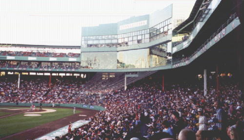ballgame3.jpg (32368 bytes)