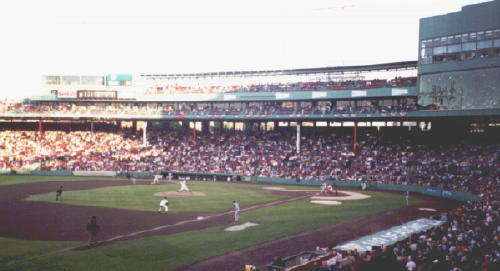 ballgame4.jpg (27332 bytes)