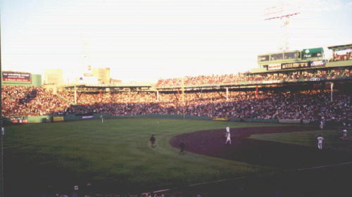 ballgame5.jpg (21256 bytes)