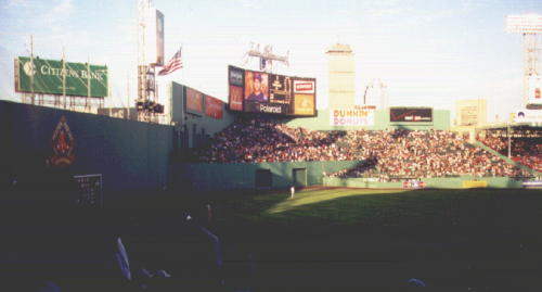 ballgame6.jpg (19352 bytes)
