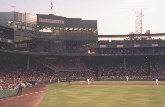 ballgame8.jpg (27812 bytes)