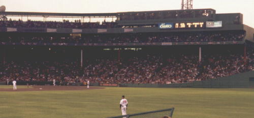 ballgame9.jpg (18396 bytes)