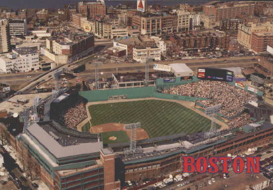 fenway.jpg (41040 bytes)