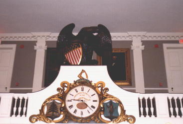 eagle.jpg (18844 bytes)