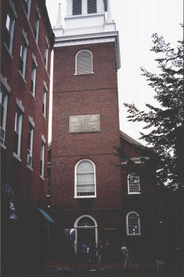 north.jpg (20952 bytes)