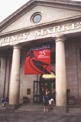 qmarket.jpg (19396 bytes)