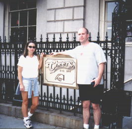 cheers2.jpg (20380 bytes)