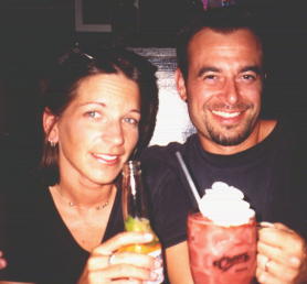 cheers3.jpg (15420 bytes)