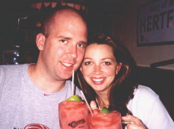 cheers4.jpg (17784 bytes)