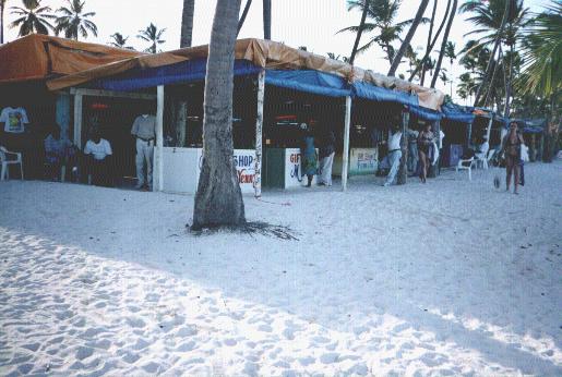 flmarket3.JPG (40424 bytes)
