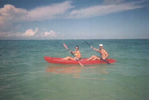 1kayak.JPG (22667 bytes)