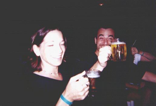monday3.JPG (15984 bytes)