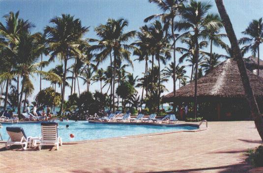 poolsouth.JPG (48688 bytes)