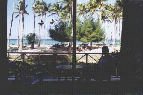 roomview.JPG (28710 bytes)