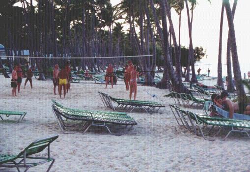 12vball.JPG (42934 bytes)
