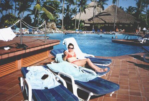8pool.JPG (45170 bytes)