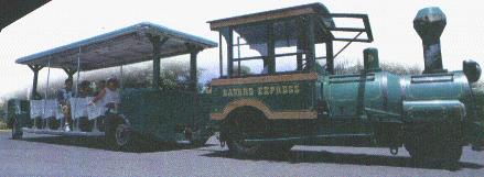 express.JPG (15532 bytes)