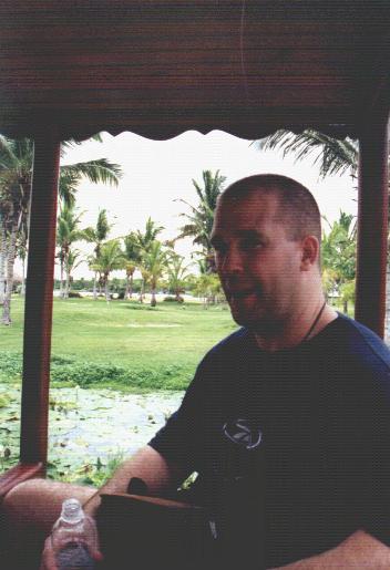 trainme.JPG (30515 bytes)